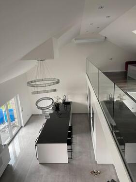 Foto - 5 Zimmer Einfamilienhaus zum Kaufen in Seelze