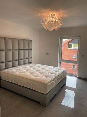 Foto - Einfamilienhaus in Seelze zum Kaufen