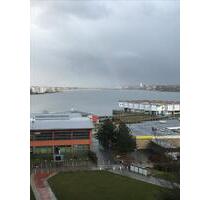 Ferienwohnung im Ferienpark Heiligenhafen C-8-6