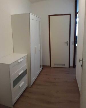 Foto - 2 Zimmer Etagenwohnung in Heiligenhafen