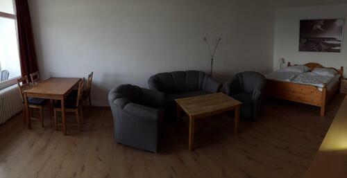 Foto - Etagenwohnung in Heiligenhafen zum Kaufen