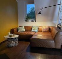 Altbauwohnung mit Charme - 607,00&nbsp;EUR Kaltmiete, ca.&nbsp; 65,00&nbsp;m&sup2; in Dachau (PLZ: 85221)