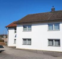 Stachus- Entwicklungsgrundstück - Furth