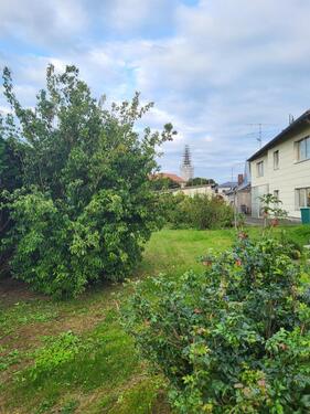 Foto - 11 Zimmer Einfamilienhaus zum Kaufen in Furth