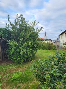 Foto - 11 Zimmer Einfamilienhaus in Furth