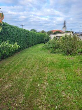 Foto - Einfamilienhaus in Furth zum Kaufen