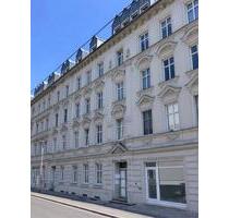 2 Raumwohnung in Frankfurt Oder, 15234 - Frankfurt (Oder) Booßen