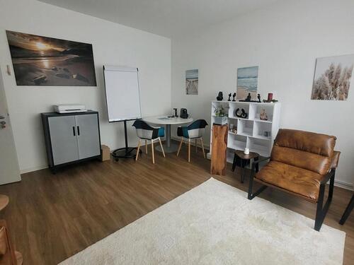 Foto - andere zur Miete in Lörrach