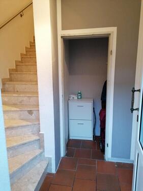 Foto - Etagenwohnung in Bad Zwischenahn zur Miete