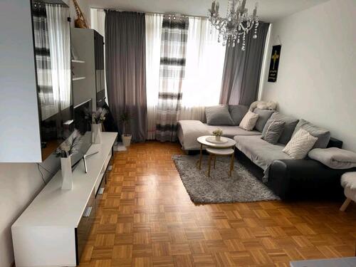 Foto - Nachmieter - 565,00&nbsp;EUR Kaltmiete, ca.&nbsp; 52,00&nbsp;m&sup2;