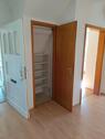 Foto - Altbauwohnung in Altenbochum - 720,00&nbsp;EUR Kaltmiete, ca.&nbsp; 83,00&nbsp;m&sup2;