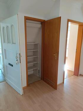 Foto - Altbauwohnung in Altenbochum - 720,00&nbsp;EUR Kaltmiete, ca.&nbsp; 83,00&nbsp;m&sup2;