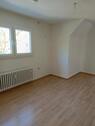 Foto - 3 Zimmer Etagenwohnung zur Miete in Bochum