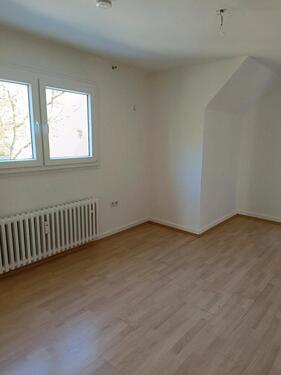 Foto - 3 Zimmer Etagenwohnung zur Miete in Bochum