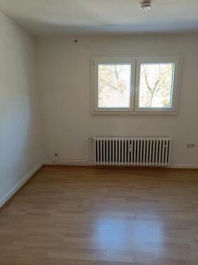 Foto - 3 Zimmer Etagenwohnung in Bochum