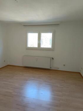 Foto - Etagenwohnung in Bochum zur Miete