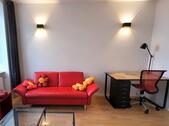 Foto - Wohnung mit Terasse in Gohlis Mitte