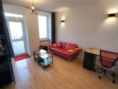 Foto - 2 Zimmer Erdgeschoßwohnung in Leipzig
