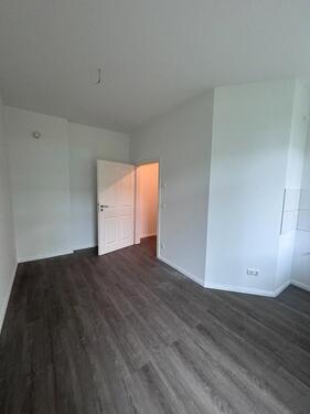 Foto - 1 Zimmer Erdgeschoßwohnung in Wittenberge
