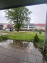 Foto - Erdgeschoßwohnung in Wittenberge zur Miete
