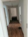 Foto - Haus zum mieten - 1.100,00&nbsp;EUR Kaltmiete, ca.&nbsp; 105,00&nbsp;m&sup2;