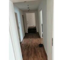 Haus zum mieten - 1.100,00&nbsp;EUR Kaltmiete, ca.&nbsp; 105,00&nbsp;m&sup2; in Furth im Wald (PLZ: 93437)