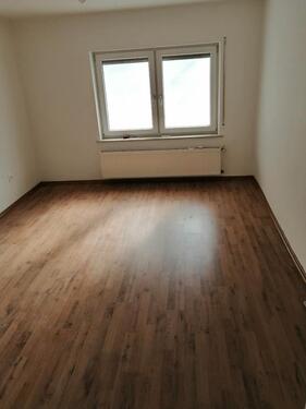 Foto - 4 Zimmer Einfamilienhaus zur Miete in Furth im Wald
