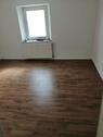 Foto - 4 Zimmer Einfamilienhaus in Furth im Wald