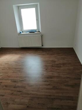 Foto - 4 Zimmer Einfamilienhaus in Furth im Wald