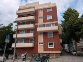 Foto - 2 Zimmer Etagenwohnung zum Kaufen in Bremen