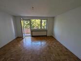 Foto - Etagenwohnung in Bremen zum Kaufen