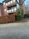 Foto - 3 Zimmerwohnung in Alstedde - 220.000,00&nbsp;EUR Kaufpreis, ca.&nbsp; 75,70&nbsp;m&sup2;