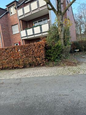 Foto - 3 Zimmerwohnung in Alstedde - 220.000,00&nbsp;EUR Kaufpreis, ca.&nbsp; 75,70&nbsp;m&sup2;