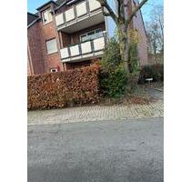 3 Zimmerwohnung in Alstedde - 220.000,00&nbsp;EUR Kaufpreis, ca.&nbsp; 75,70&nbsp;m&sup2; in Lünen (PLZ: 44534) Alstedde