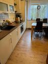 Foto - 3 Zimmer Etagenwohnung zum Kaufen in Lünen