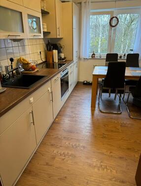 Foto - 3 Zimmer Etagenwohnung zum Kaufen in Lünen