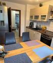 Foto - 3 Zimmer Etagenwohnung in Lünen
