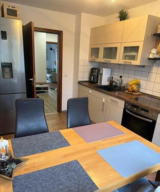 Foto - 3 Zimmer Etagenwohnung in Lünen