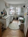 Foto - Etagenwohnung in Lünen zum Kaufen
