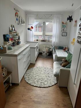 Foto - Etagenwohnung in Lünen zum Kaufen