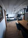 Foto - 3 Zimmer Dachgeschoßwohnung zur Miete in Fulda