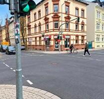 3 ZKB zu Verkaufen provisionfrei - Offenbach am Main