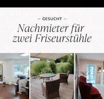 Frisörstühle zu mieten - 700,00 EUR Kaltmiete, ca.  127,00 m² in Oldenburg (PLZ: 26131) Eversten
