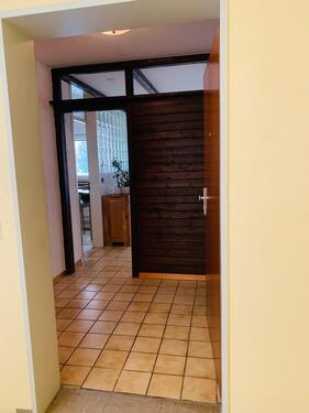 Foto - Gut gelegene 4,5 Zimmer Wohnung in Heilbronn Böckingen