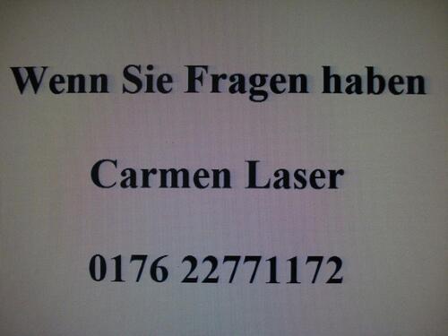 Foto - 