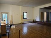 Foto - Etagenwohnung zur Miete in Dieblich