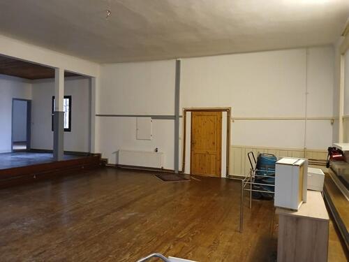 Foto - Etagenwohnung in Dieblich zur Miete