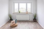 Foto - Etagenwohnung zur Miete in Chemnitz