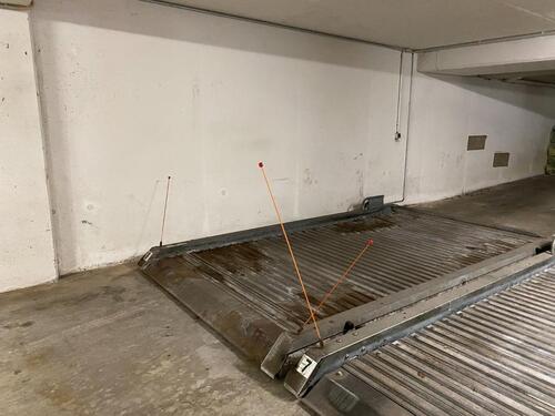 Foto - andere zur Miete in Hamburg