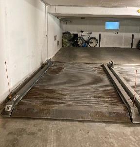 Foto - andere in Hamburg